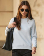 QUEEN Crew Neck - imagine 4