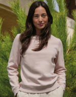 QUEEN Crew Neck