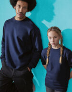 ID.332 Crew /kids - imagine 2