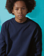 ID.332 Crew /kids - imagine 3