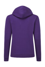 Hooded Sweatshirt Women - imagine 5
