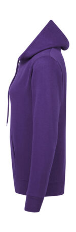 Hooded Sweatshirt Women - imagine 4