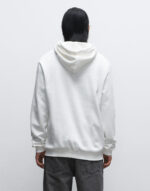 Mens Regular Hoodie - imagine 2