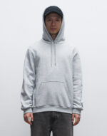 Mens Regular Hoodie - imagine 5