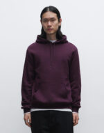 Mens Regular Hoodie - imagine 3