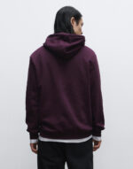 Mens Regular Hoodie - imagine 4