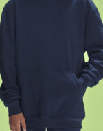ID.333 Hoodie /kids - Image 4