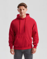 Classic Hooded Sweat - Image 3