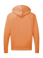 Hooded Sweatshirt Men - Image 4