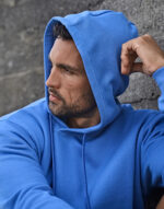 Hooded Sweat - Image 3