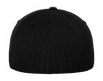 Pinstripe Cap - Image 5