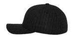Pinstripe Cap - Image 4