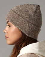Original Cuffed Beanie - Image 4