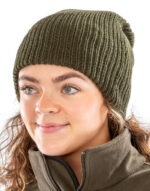 Whistler Hat - Image 4