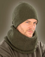 Whistler Hat - Image 5