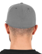 Premium 210 Fitted - Image 2