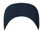 Brushed Cotton Twill Mid Profile - Image 4