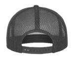 Classic Trucker - Image 5