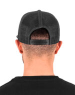Classic Trucker - Image 2