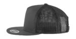 Classic Trucker - Image 3