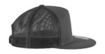 Classic Trucker - Image 4