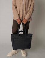 Simplicity Tote - Image 4