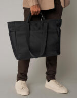 Simplicity Tote - Image 3