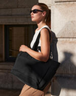 Simplicity Tote - Image 2