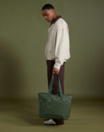 Simplicity Tote - Image 5
