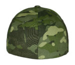 Flexfit® Multicam® Cap - Image 4