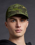 Flexfit® Multicam® Cap - Image 2