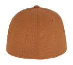 YP Signature Cotton Canvas Spa - Image 3