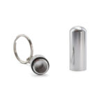 Alumpill - imagine 4