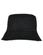 Batik Dye Reversible Bucket Hat - Image 2