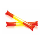Flag - imagine 5