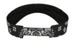 Visor Bandana Print - Image 3