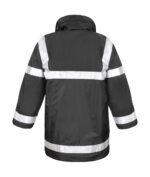 Management Coat - Image 4