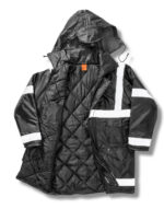Management Coat - Image 5