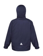 3-in-1 Jacket with Fleece - Image 4