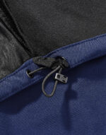 Signature Tagless Softshell Jacket Men - Image 4