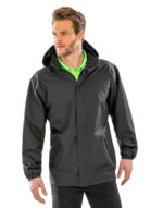 Core Midweight Jacket - Image 4