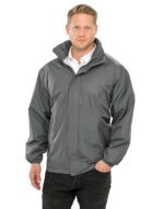 Core Midweight Jacket - Image 2