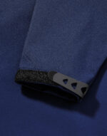 Signature Tagless Softshell Jacket Kids - Image 3