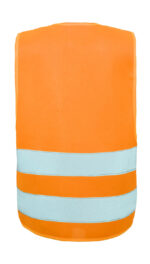Safety Vest for Kids "Aarhus" - Image 3