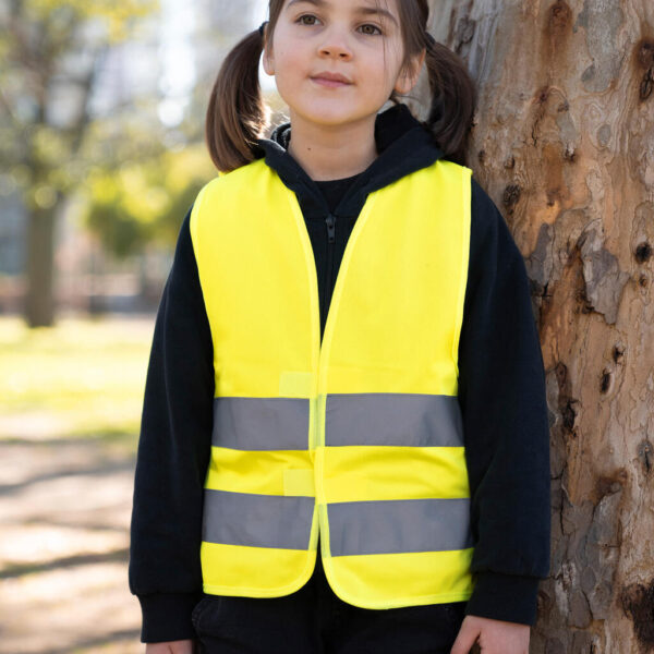 Safety Vest for Kids "Aarhus"