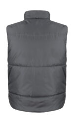 Fleece Lined Bodywarmer - Image 4