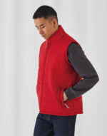 Bodywarmer/men - Image 2