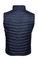 Zepelin Vest - Image 4