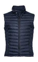 Zepelin Vest - Image 2