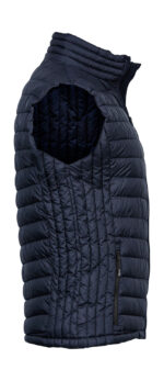 Zepelin Vest - Image 5